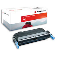 AgfaPhoto APTHP5950AE